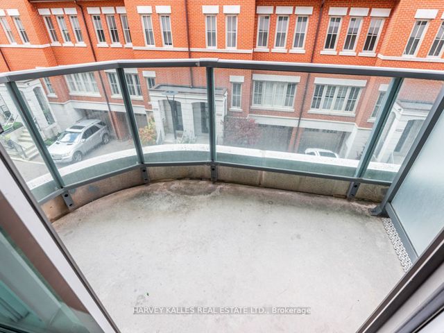 314 - 377 Madison Ave