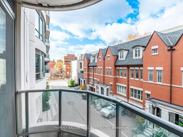 314 - 377 Madison Ave