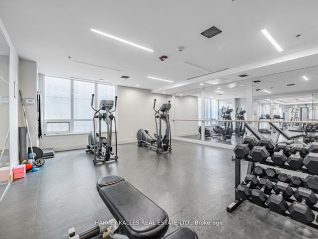 314 - 377 Madison Ave