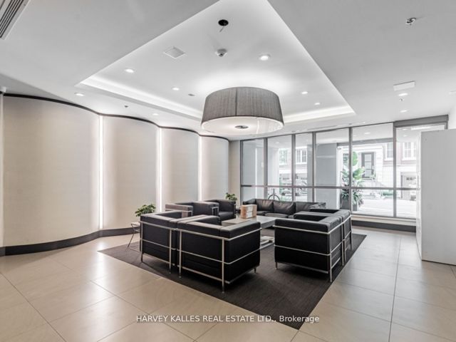 314 - 377 Madison Ave
