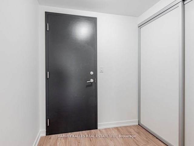 314 - 377 Madison Ave