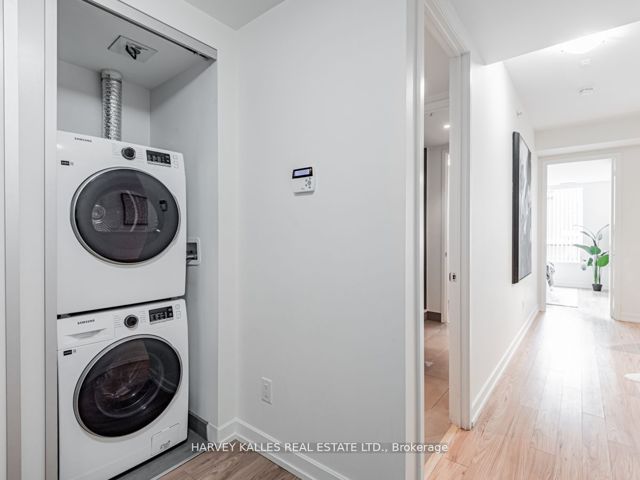 314 - 377 Madison Ave