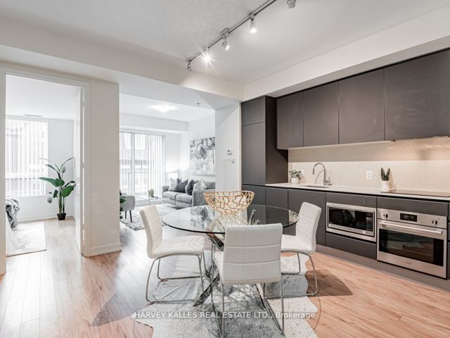 314 - 377 Madison Ave