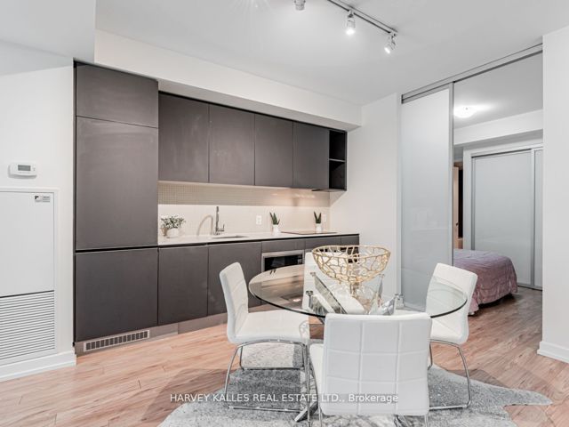 314 - 377 Madison Ave