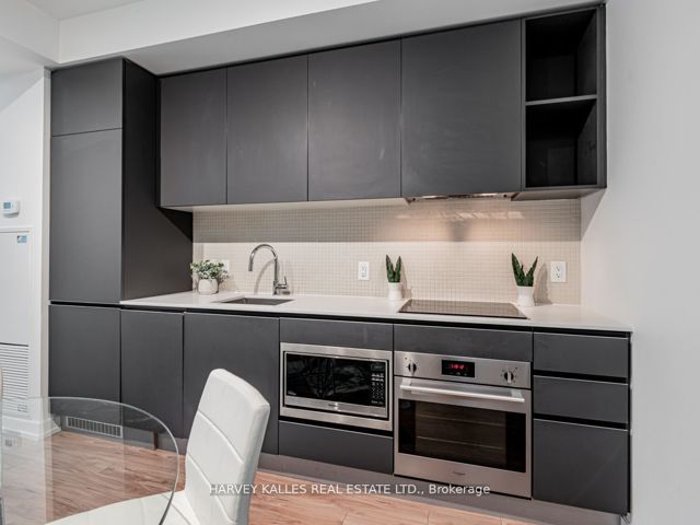 314 - 377 Madison Ave