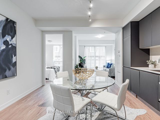 314 - 377 Madison Ave