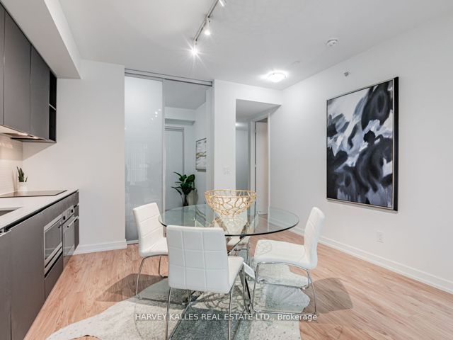 314 - 377 Madison Ave