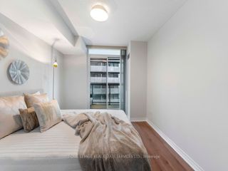 3709 - 19 Grand Trunk Cres