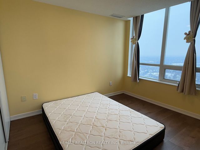 2808 - 70 Forest Manor Rd