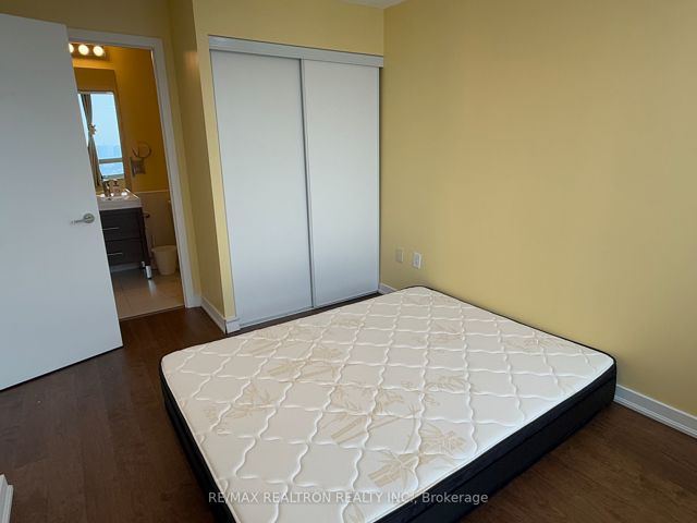 2808 - 70 Forest Manor Rd