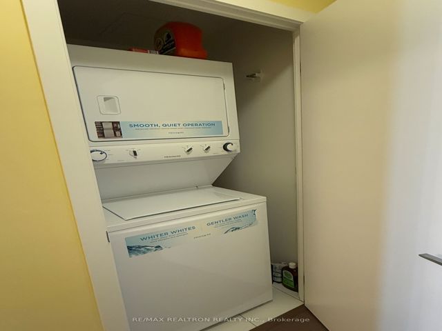 2808 - 70 Forest Manor Rd