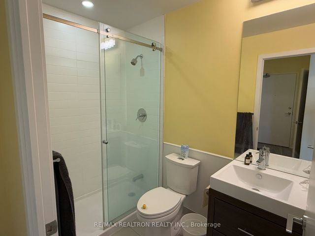 2808 - 70 Forest Manor Rd