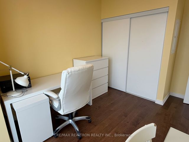 2808 - 70 Forest Manor Rd