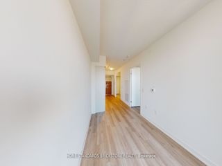 3806 - 55 Cooper St