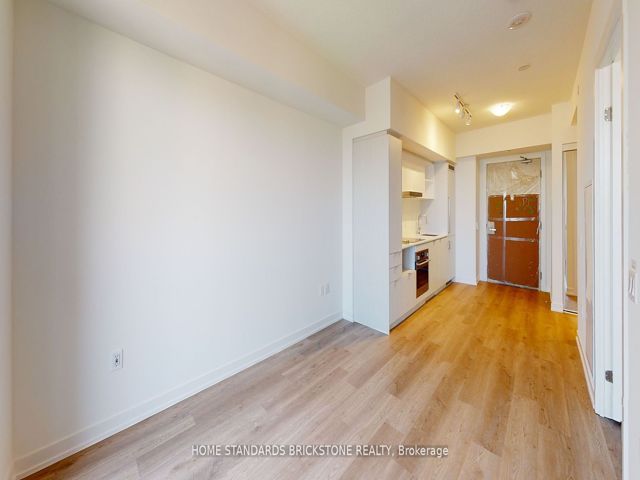 3806 - 55 Cooper St