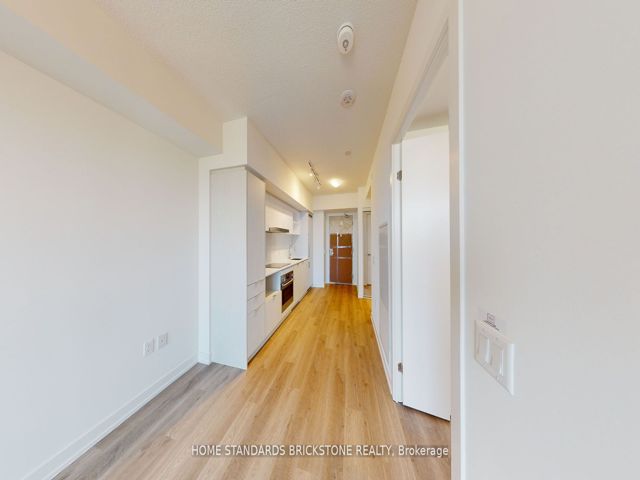 3806 - 55 Cooper St