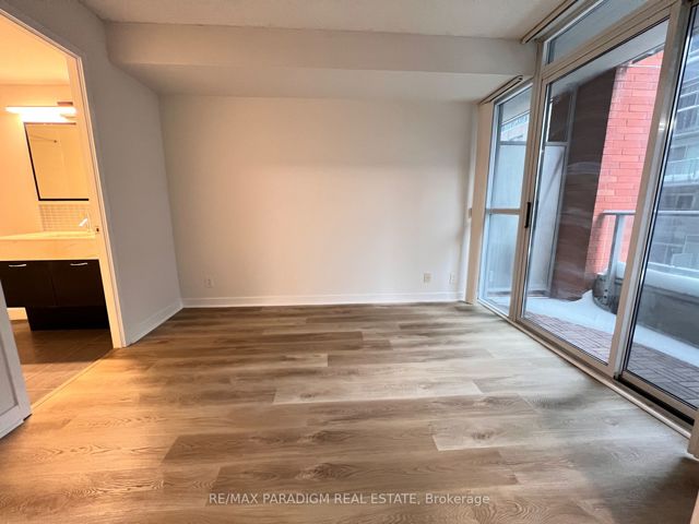416 - 21 Nelson St