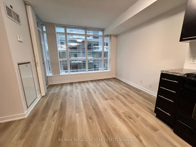 416 - 21 Nelson St