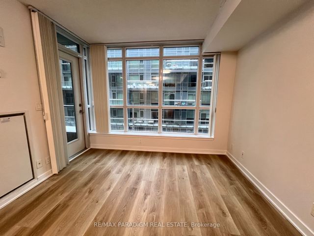 416 - 21 Nelson St