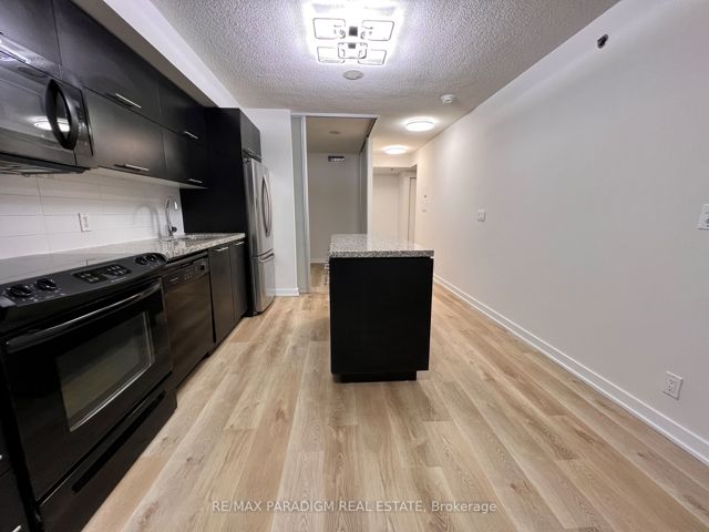 416 - 21 Nelson St