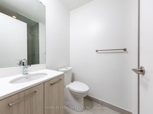 3004 - 65 Mutual St
