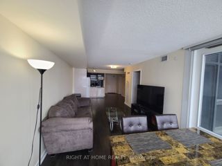 808 - 72 Esther Shiner Blvd