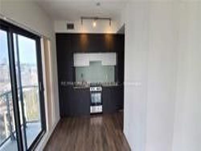 2606 - 159 Dundas St E