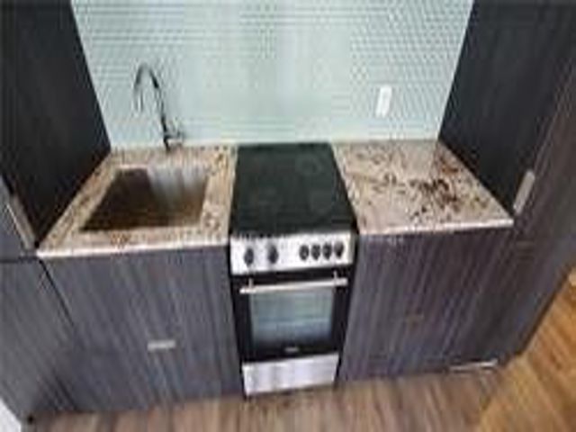 2606 - 159 Dundas St E