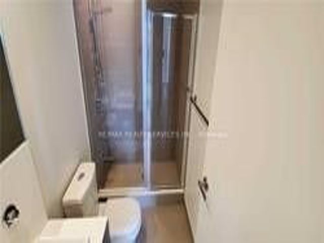 2606 - 159 Dundas St E