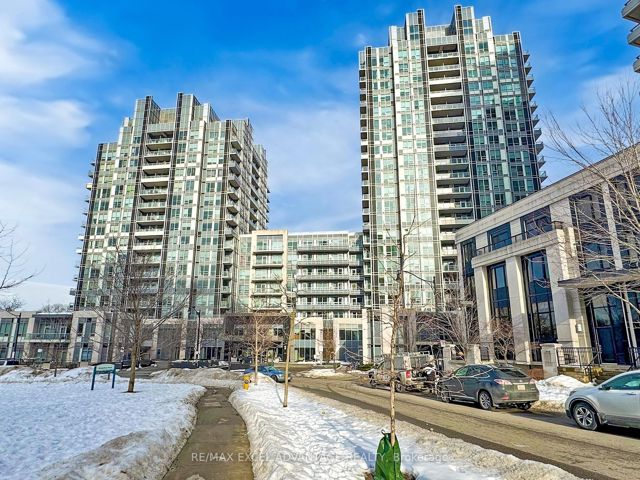 826 - 120 Harrison Garden Blvd