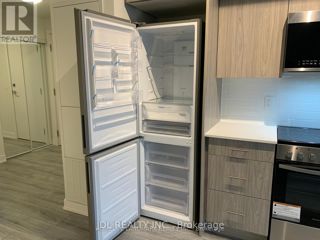 2506 - 15 Ellerslie Ave