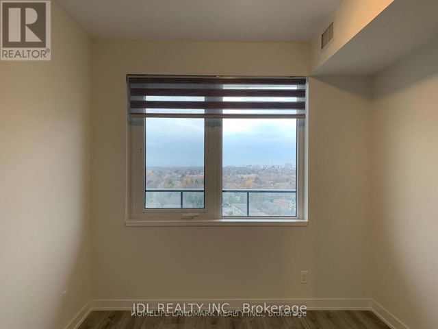 2506 - 15 Ellerslie Ave