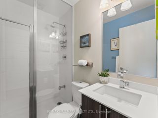 2609 - 225 Sackville St