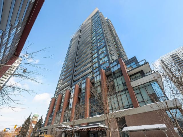 2609 - 225 Sackville St