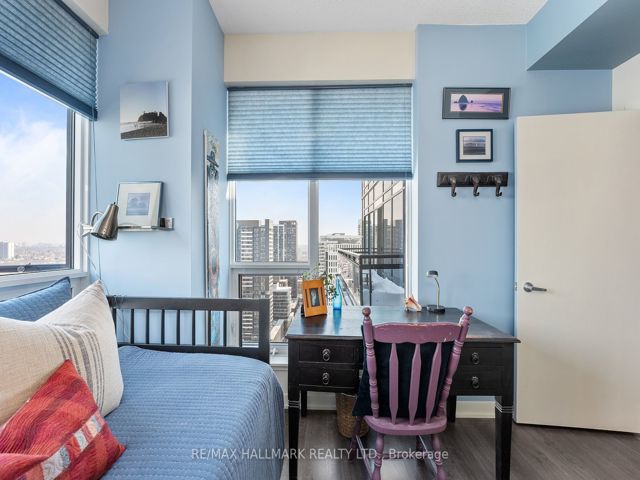 2609 - 225 Sackville St