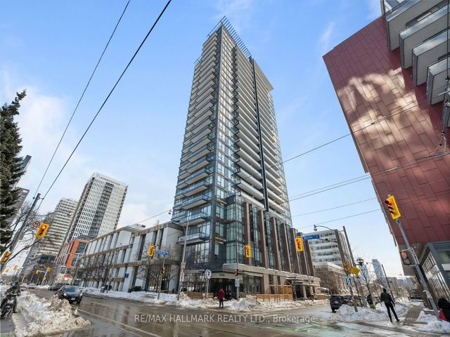 2609 - 225 Sackville St