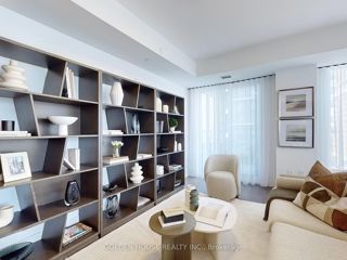 903 - 30 Inn On The Park Dr