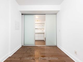 1006 - 65 St Mary St