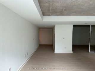 805 - 65 Mutual St E