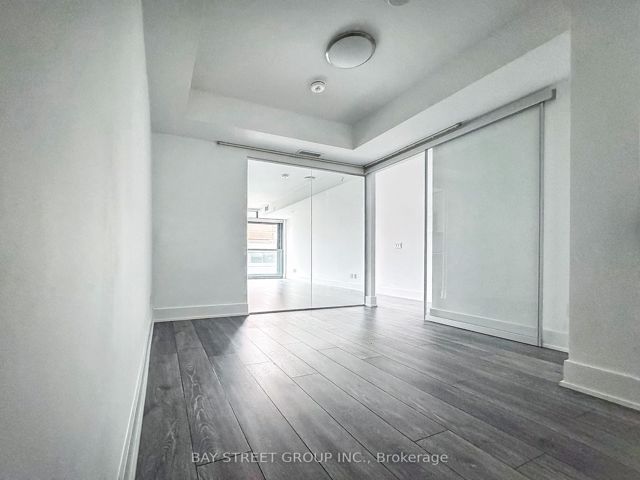 403 - 403 Church St