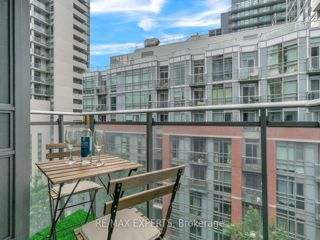 711 - 170 Sudbury St