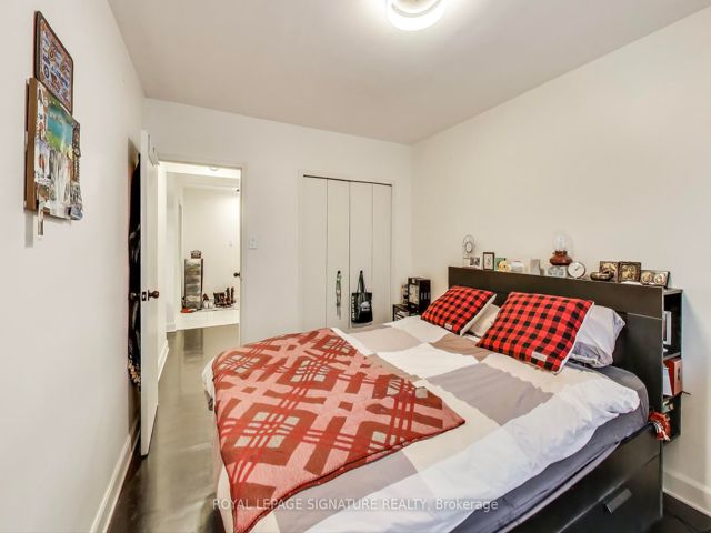 212 - 335 Lonsdale Rd