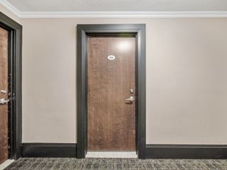 306 - 5949 Yonge St