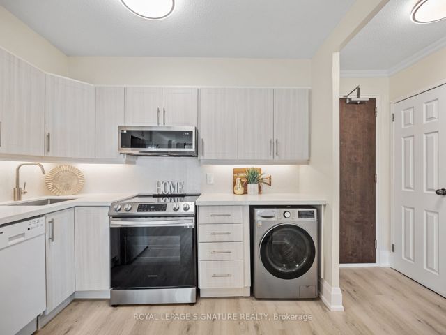 306 - 5949 Yonge St