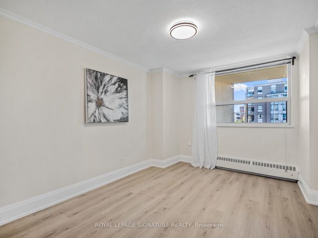 306 - 5949 Yonge St