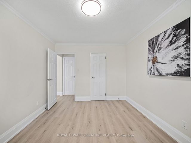 306 - 5949 Yonge St