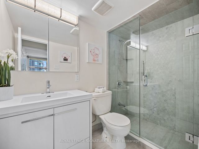 306 - 5949 Yonge St