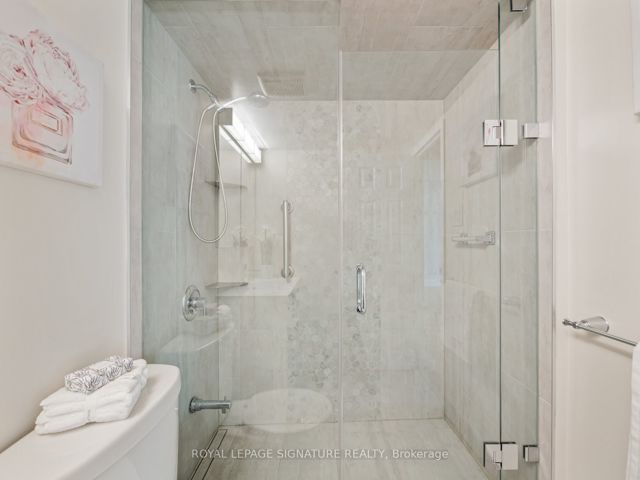 306 - 5949 Yonge St