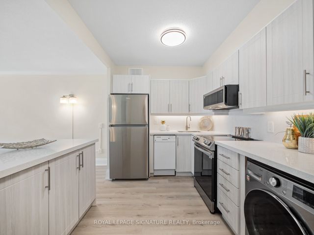306 - 5949 Yonge St