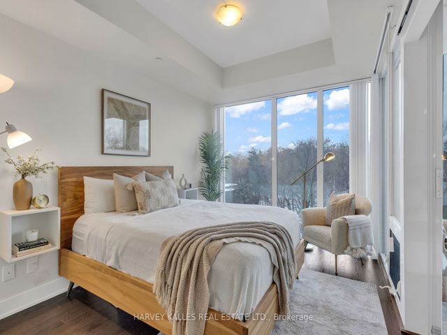 408 - 3018 Yonge St